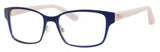 Dior Cd3774 Eyeglasses