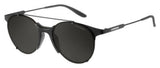 Carrera 128 Sunglasses