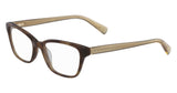 Cole Haan CH5024 Eyeglasses