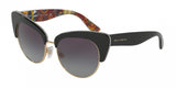 Dolce & Gabbana 4277 Sunglasses