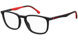 Carrera 8844 Eyeglasses