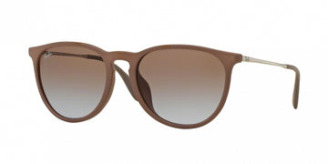 Ray Ban Erika 4171F Sunglasses