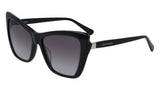 Longchamp LO669S Sunglasses