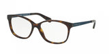 Michael Kors Ambrosine 4035 Eyeglasses