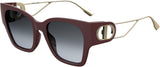 Dior 30Montaigne1 Sunglasses