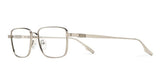 Safilo Registro04 Eyeglasses