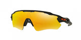 Oakley Radar Ev Path 9208 Sunglasses