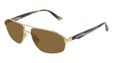 Balenciaga Everyday BB0012S Sunglasses