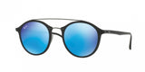 Ray Ban 4266 Sunglasses