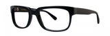 Zac Posen TECH Eyeglasses