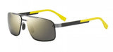 Hugo Boss 0773 Sunglasses