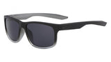 Nike NIKE ESSENTIAL CHASER EV0999 Sunglasses