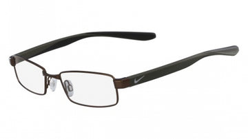 Nike NIKE 8176 Eyeglasses