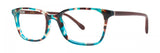 Lilly Pulitzer WITHERBEE Eyeglasses