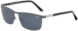 Jaguar 37352 Sunglasses