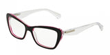 Dolce & Gabbana 3194 Eyeglasses