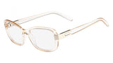 Chloe 2642 Eyeglasses