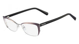 Valentino 2122 Eyeglasses