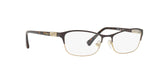 997 - Brown