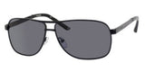 Polaroid Premium X 4307 Sunglasses