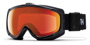 Smith PhenomT Sunglasses