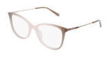 Nine West NW8010 Eyeglasses