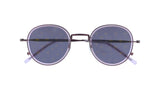 Tomas Maier Eye Rims TM0010S Sunglasses