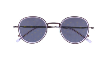 Tomas Maier Eye Rims TM0010S Sunglasses