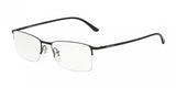 Giorgio Armani 5010 Eyeglasses