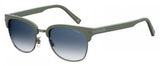 Polaroid Core Pld2076 Sunglasses