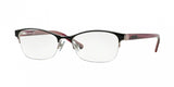 Donna Karan New York DKNY 5641 Eyeglasses