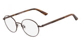 Calvin Klein 7387 Eyeglasses