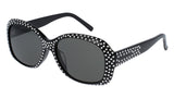 Saint Laurent Saint Laurent Other SL 119 MEL/F Sunglasses