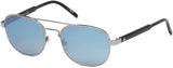Montblanc 602S Sunglasses