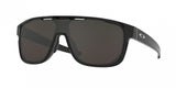 Oakley Crossrange Shield 9387 Sunglasses