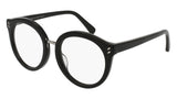 Stella McCartney Stella Essentials SC0072OA Eyeglasses