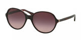 Ralph 5187 Sunglasses