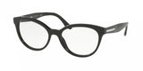 Prada Conceptual 05UV Eyeglasses