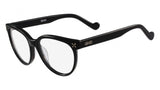 Liu Jo LJ2656 Eyeglasses