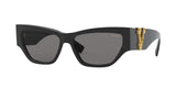 Versace 4383 Sunglasses