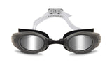 Wiley X Active Propulsion Sunglasses