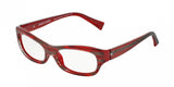 Alain Mikli 1010 Eyeglasses