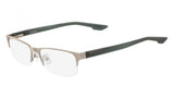 Columbia C3004 Eyeglasses