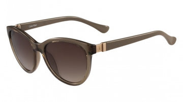 Calvin Klein 3189S Sunglasses