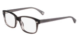 Altair 4502 Eyeglasses