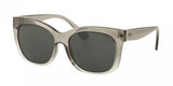 Coach 8173 Sunglasses