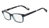 DVF 5077 Eyeglasses