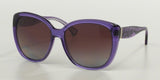 Ralph Ra5177 5177 Sunglasses