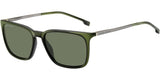 Boss (hub) 1183 Sunglasses