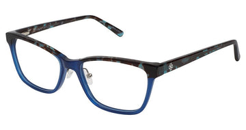 Ann Taylor TYAT403 Eyeglasses